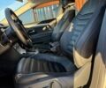 Белый Фольксваген CC / Passat CC, объемом двигателя 1.98 л и пробегом 212 тыс. км за 7999 $, фото 9 на Automoto.ua