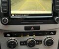 Білий Фольксваген CC / Passat CC, об'ємом двигуна 1.97 л та пробігом 238 тис. км за 11700 $, фото 38 на Automoto.ua