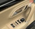 Белый Фольксваген CC / Passat CC, объемом двигателя 1.97 л и пробегом 206 тыс. км за 13500 $, фото 30 на Automoto.ua