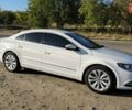Фольксваген CC / Passat CC 2012 в Виннице на Automoto.ua Белый Фольксваген CC / Passat CC, объемом двигателя 2 л и пробегом 248 тыс. км за 12500 $, фото 20 на Automoto.ua