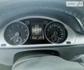 Белый Фольксваген CC / Passat CC, объемом двигателя 2 л и пробегом 219 тыс. км за 8999 $, фото 12 на Automoto.ua