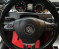 Фольксваген CC / Passat CC 2012 в Луцке на Automoto.ua Белый Фольксваген CC / Passat CC, объемом двигателя 1.8 л и пробегом 170 тыс. км за 9000 $, фото 3 на Automoto.ua