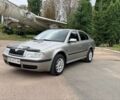 Белый Фольксваген CC / Passat CC, объемом двигателя 1.98 л и пробегом 192 тыс. км за 8999 $, фото 1 на Automoto.ua