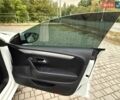 Белый Фольксваген CC / Passat CC, объемом двигателя 1.98 л и пробегом 242 тыс. км за 8600 $, фото 17 на Automoto.ua