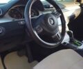 Білий Фольксваген CC / Passat CC, об'ємом двигуна 1.97 л та пробігом 255 тис. км за 12200 $, фото 25 на Automoto.ua