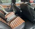 Білий Фольксваген CC / Passat CC, об'ємом двигуна 1.97 л та пробігом 238 тис. км за 11700 $, фото 26 на Automoto.ua