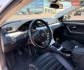 Белый Фольксваген CC / Passat CC, объемом двигателя 1.98 л и пробегом 160 тыс. км за 9100 $, фото 41 на Automoto.ua