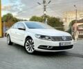 Фольксваген CC / Passat CC 2012 в Кропивницком (Кировограде) на Automoto.ua Белый Фольксваген CC / Passat CC, объемом двигателя 1.8 л и пробегом 237 тыс. км за 10900 $, фото 3 на Automoto.ua