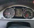 Фольксваген CC / Passat CC 2012 в Виннице на Automoto.ua Белый Фольксваген CC / Passat CC, объемом двигателя 2 л и пробегом 248 тыс. км за 12500 $, фото 4 на Automoto.ua