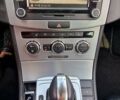 Белый Фольксваген CC / Passat CC, объемом двигателя 1.97 л и пробегом 181 тыс. км за 12799 $, фото 18 на Automoto.ua