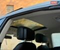 Белый Фольксваген CC / Passat CC, объемом двигателя 1.98 л и пробегом 192 тыс. км за 10199 $, фото 34 на Automoto.ua