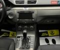 Белый Фольксваген CC / Passat CC, объемом двигателя 2 л и пробегом 226 тыс. км за 10999 $, фото 18 на Automoto.ua