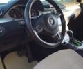 Фольксваген CC / Passat CC 2012 в Виннице на Automoto.ua Белый Фольксваген CC / Passat CC, объемом двигателя 2 л и пробегом 248 тыс. км за 12500 $, фото 19 на Automoto.ua