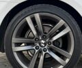 Белый Фольксваген CC / Passat CC, объемом двигателя 1.98 л и пробегом 206 тыс. км за 11500 $, фото 8 на Automoto.ua