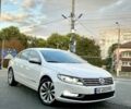 Фольксваген CC / Passat CC 2012 в Кропивницком (Кировограде) на Automoto.ua Белый Фольксваген CC / Passat CC, объемом двигателя 1.8 л и пробегом 237 тыс. км за 10900 $, фото 5 на Automoto.ua