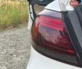 Белый Фольксваген CC / Passat CC, объемом двигателя 1.97 л и пробегом 206 тыс. км за 13500 $, фото 41 на Automoto.ua