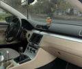 Фольксваген CC / Passat CC 2012 в Николаеве на Automoto.ua Белый Фольксваген CC / Passat CC, объемом двигателя 1.98 л и пробегом 328 тыс. км за 9200 $, фото 7 на Automoto.ua