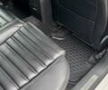 Белый Фольксваген CC / Passat CC, объемом двигателя 1.98 л и пробегом 223 тыс. км за 10500 $, фото 10 на Automoto.ua