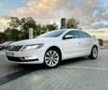 Фольксваген CC / Passat CC 2012 в Кропивницком (Кировограде) на Automoto.ua Белый Фольксваген CC / Passat CC, объемом двигателя 1.8 л и пробегом 237 тыс. км за 10900 $, фото 9 на Automoto.ua