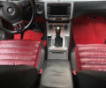 Фольксваген CC / Passat CC 2012 в Луцке на Automoto.ua Белый Фольксваген CC / Passat CC, объемом двигателя 1.8 л и пробегом 170 тыс. км за 9000 $, фото 6 на Automoto.ua