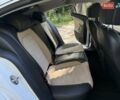 Белый Фольксваген CC / Passat CC, объемом двигателя 2 л и пробегом 292 тыс. км за 13500 $, фото 13 на Automoto.ua