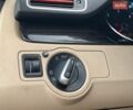 Белый Фольксваген CC / Passat CC, объемом двигателя 1.97 л и пробегом 206 тыс. км за 13500 $, фото 29 на Automoto.ua