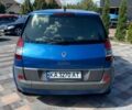 Белый Фольксваген CC / Passat CC, объемом двигателя 1.98 л и пробегом 201 тыс. км за 9900 $, фото 18 на Automoto.ua