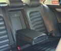 Белый Фольксваген CC / Passat CC, объемом двигателя 2 л и пробегом 250 тыс. км за 8499 $, фото 28 на Automoto.ua