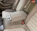 Білий Фольксваген CC / Passat CC, об'ємом двигуна 1.8 л та пробігом 170 тис. км за 8999 $, фото 30 на Automoto.ua