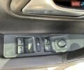 Белый Фольксваген CC / Passat CC, объемом двигателя 1.98 л и пробегом 216 тыс. км за 9999 $, фото 18 на Automoto.ua