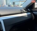 Белый Фольксваген CC / Passat CC, объемом двигателя 1.98 л и пробегом 160 тыс. км за 9100 $, фото 71 на Automoto.ua