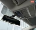Белый Фольксваген CC / Passat CC, объемом двигателя 1.97 л и пробегом 132 тыс. км за 14500 $, фото 18 на Automoto.ua