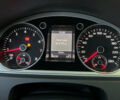 Белый Фольксваген CC / Passat CC, объемом двигателя 1.8 л и пробегом 96 тыс. км за 13500 $, фото 10 на Automoto.ua
