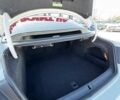 Белый Фольксваген CC / Passat CC, объемом двигателя 1.98 л и пробегом 180 тыс. км за 11700 $, фото 12 на Automoto.ua