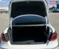 Белый Фольксваген CC / Passat CC, объемом двигателя 1.98 л и пробегом 222 тыс. км за 8800 $, фото 10 на Automoto.ua