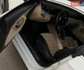 Белый Фольксваген CC / Passat CC, объемом двигателя 1.98 л и пробегом 160 тыс. км за 8500 $, фото 14 на Automoto.ua