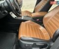 Білий Фольксваген CC / Passat CC, об'ємом двигуна 1.97 л та пробігом 238 тис. км за 10800 $, фото 30 на Automoto.ua