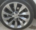 Білий Фольксваген CC / Passat CC, об'ємом двигуна 3.6 л та пробігом 172 тис. км за 10300 $, фото 1 на Automoto.ua