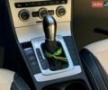 Белый Фольксваген CC / Passat CC, объемом двигателя 2 л и пробегом 258 тыс. км за 11390 $, фото 27 на Automoto.ua