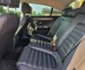 Белый Фольксваген CC / Passat CC, объемом двигателя 1.97 л и пробегом 181 тыс. км за 12799 $, фото 13 на Automoto.ua