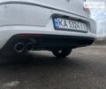 Білий Фольксваген CC / Passat CC, об'ємом двигуна 1.98 л та пробігом 237 тис. км за 11550 $, фото 26 на Automoto.ua