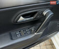 Фольксваген CC / Passat CC 2012 в Николаеве на Automoto.ua Белый Фольксваген CC / Passat CC, объемом двигателя 2 л и пробегом 181 тыс. км за 13499 $, фото 18 на Automoto.ua