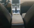 Білий Фольксваген CC / Passat CC, об'ємом двигуна 1.98 л та пробігом 137 тис. км за 11800 $, фото 12 на Automoto.ua