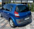 Белый Фольксваген CC / Passat CC, объемом двигателя 1.98 л и пробегом 201 тыс. км за 9900 $, фото 5 на Automoto.ua