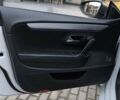 Белый Фольксваген CC / Passat CC, объемом двигателя 1.8 л и пробегом 191 тыс. км за 9500 $, фото 4 на Automoto.ua
