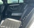 Белый Фольксваген CC / Passat CC, объемом двигателя 1.98 л и пробегом 216 тыс. км за 9999 $, фото 22 на Automoto.ua
