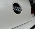 Белый Фольксваген CC / Passat CC, объемом двигателя 1.98 л и пробегом 220 тыс. км за 9500 $, фото 24 на Automoto.ua