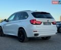 Белый Фольксваген CC / Passat CC, объемом двигателя 1.98 л и пробегом 201 тыс. км за 9900 $, фото 10 на Automoto.ua