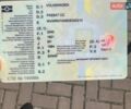 Белый Фольксваген CC / Passat CC, объемом двигателя 2 л и пробегом 178 тыс. км за 9800 $, фото 12 на Automoto.ua