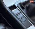 Белый Фольксваген CC / Passat CC, объемом двигателя 1.98 л и пробегом 160 тыс. км за 9100 $, фото 69 на Automoto.ua